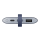 Powerbank Samsung Powerbank 5200 mAh fast charge USB-C granatowy